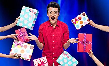 《小小梦魇3》免费试玩发布 享受续篇精彩冒险