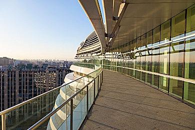 《方舟：生存进化》DLC“维京”今日上线，游戏本体Steam限时免费领